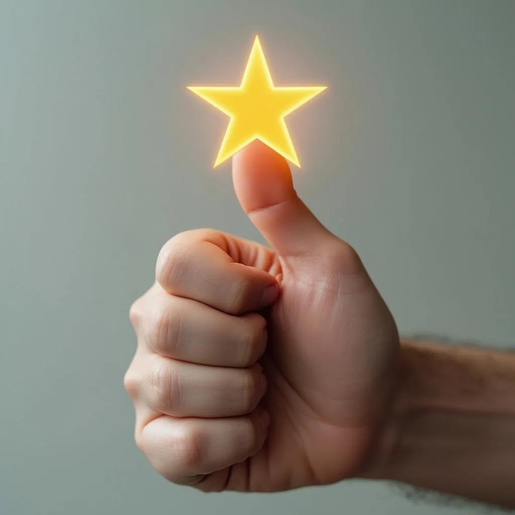 Icono Satisfacción Cliente