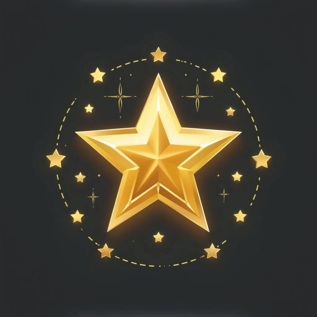 Icono Excelencia