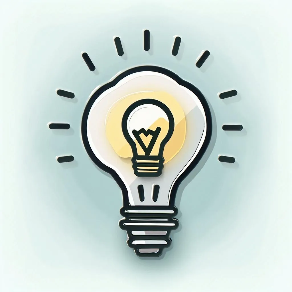Icono Innovación