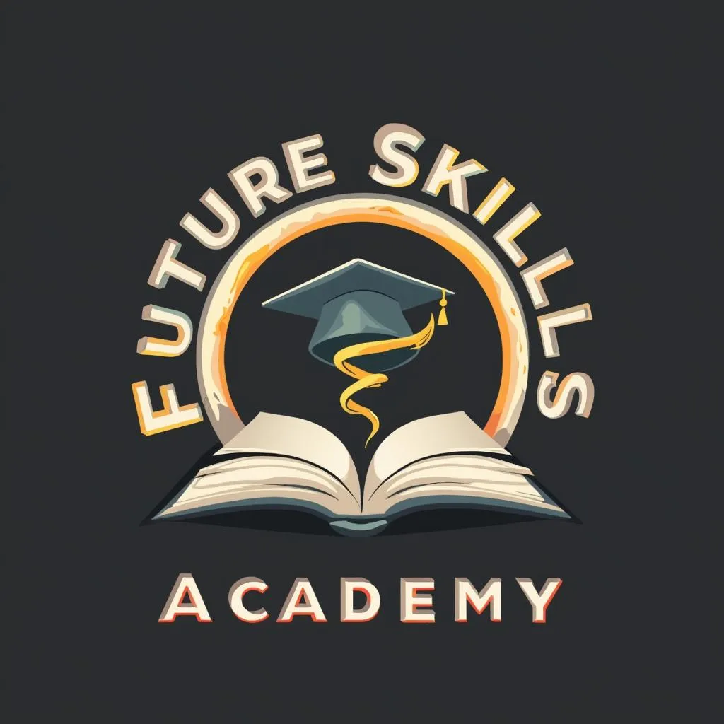 Logo Socio Educativo