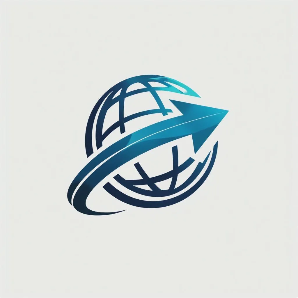 Logo Socio Logístico